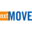 thenxtmove.com-logo